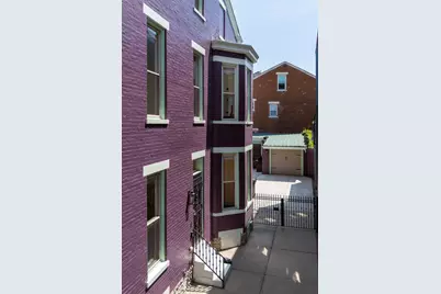834 Main Street, Covington, KY 41011 - Photo 47