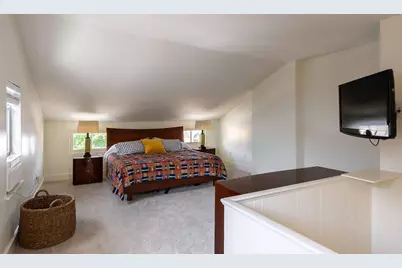834 Main Street, Covington, KY 41011 - Photo 35