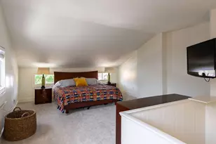 834 Main St, Covington, KY 41011 - Photo 35