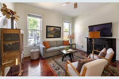 834 Main Street, Covington, KY 41011 - Photo 7