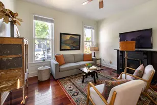 834 Main St, Covington, KY 41011 - Photo 7