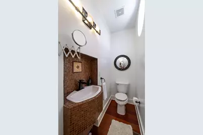 834 Main Street, Covington, KY 41011 - Photo 19