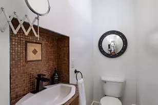 834 Main St, Covington, KY 41011 - Photo 19