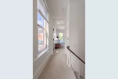 834 Main Street, Covington, KY 41011 - Photo 21