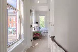 834 Main St, Covington, KY 41011 - Photo 21