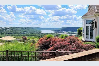 265 Skyview Court, Ludlow, KY 41016 - Photo 3