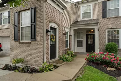 265 Skyview Court, Ludlow, KY 41016 - Photo 1