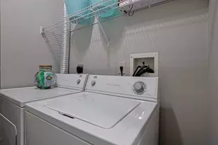 265 Skyview Ct, Ludlow, KY 41016 - Photo 23