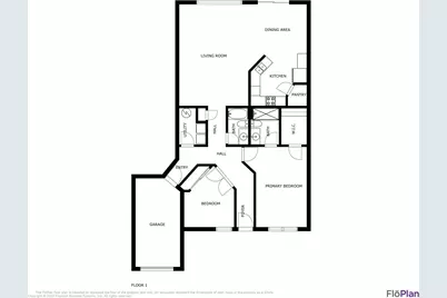 265 Skyview Court, Ludlow, KY 41016 - Photo 7
