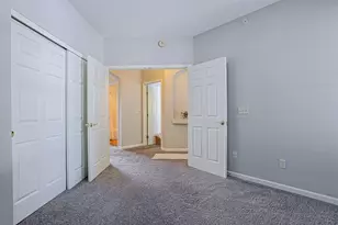 265 Skyview Ct, Ludlow, KY 41016 - Photo 21