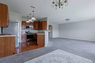 265 Skyview Ct, Ludlow, KY 41016 - Photo 9