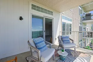 265 Skyview Ct, Ludlow, KY 41016 - Photo 25