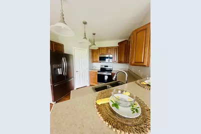 265 Skyview Court, Ludlow, KY 41016 - Photo 5