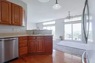 265 Skyview Ct, Ludlow, KY 41016 - Photo 13