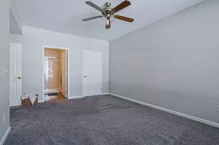 265 Skyview Ct, Ludlow, KY 41016 - Photo 15