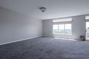 265 Skyview Ct, Ludlow, KY 41016 - Photo 7
