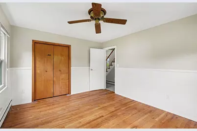 4710 Church Street, Taylor Mill, KY 41015 - Photo 9