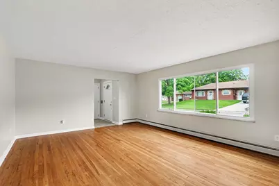 4710 Church Street, Taylor Mill, KY 41015 - Photo 13