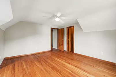 4710 Church Street, Taylor Mill, KY 41015 - Photo 15
