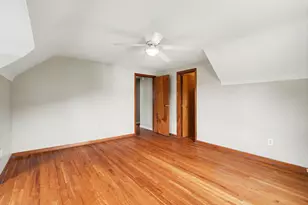 4710 Church St, Taylor Mill, KY 41015 - Photo 15