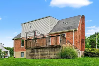 4710 Church Street, Taylor Mill, KY 41015 - Photo 21