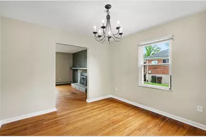 4710 Church Street, Taylor Mill, KY 41015 - Photo 7