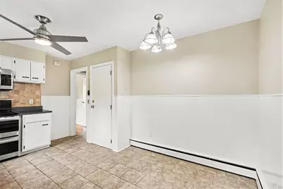 4710 Church Street, Taylor Mill, KY 41015 - Photo 3
