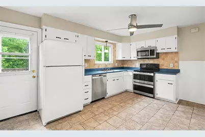 4710 Church Street, Taylor Mill, KY 41015 - Photo 5
