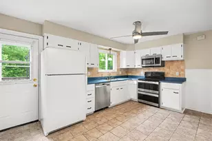 4710 Church St, Taylor Mill, KY 41015 - Photo 5