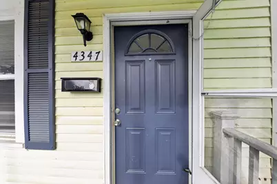 4347 Huntington Avenue, Covington, KY 41015 - Photo 5