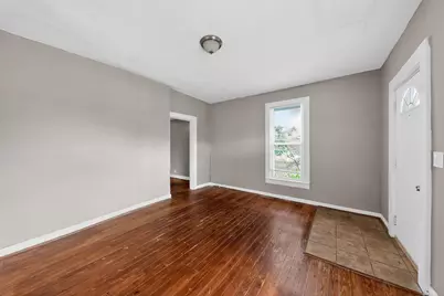 4347 Huntington Avenue, Covington, KY 41015 - Photo 9