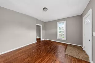 4347 Huntington Ave, Covington, KY 41015 - Photo 9