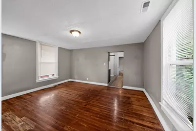 4347 Huntington Avenue, Covington, KY 41015 - Photo 13