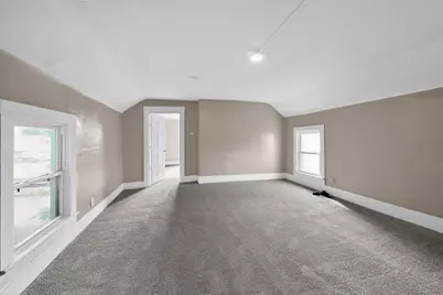 4347 Huntington Avenue, Covington, KY 41015 - Photo 25