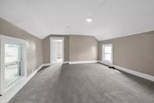 4347 Huntington Ave, Covington, KY 41015 - Photo 25