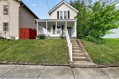 4347 Huntington Avenue, Covington, KY 41015 - Photo 1