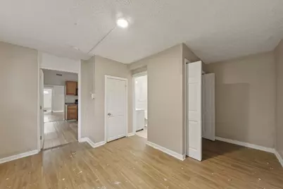 4347 Huntington Avenue, Covington, KY 41015 - Photo 11