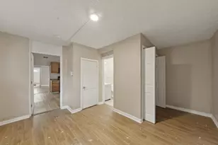 4347 Huntington Ave, Covington, KY 41015 - Photo 11