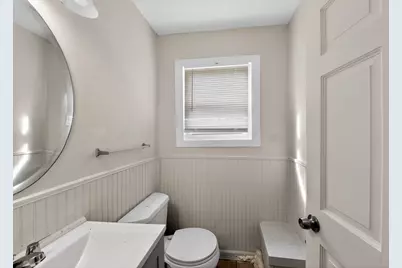 4347 Huntington Avenue, Covington, KY 41015 - Photo 21