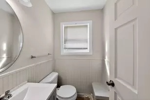 4347 Huntington Ave, Covington, KY 41015 - Photo 21