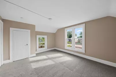 4347 Huntington Avenue, Covington, KY 41015 - Photo 27