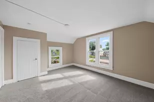 4347 Huntington Ave, Covington, KY 41015 - Photo 27