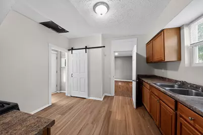 4347 Huntington Avenue, Covington, KY 41015 - Photo 15