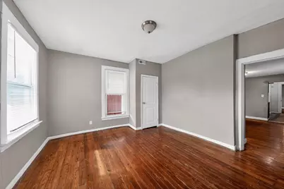 4347 Huntington Avenue, Covington, KY 41015 - Photo 11