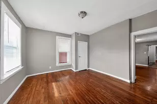 4347 Huntington Ave, Covington, KY 41015 - Photo 11