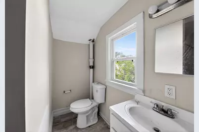 4347 Huntington Avenue, Covington, KY 41015 - Photo 23