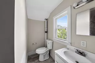 4347 Huntington Ave, Covington, KY 41015 - Photo 23