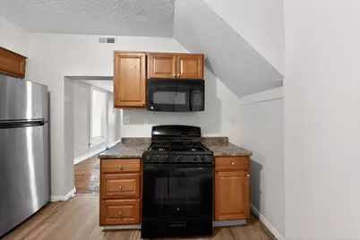4347 Huntington Avenue, Covington, KY 41015 - Photo 13