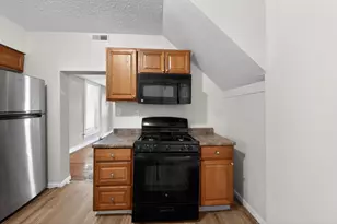 4347 Huntington Ave, Covington, KY 41015 - Photo 13