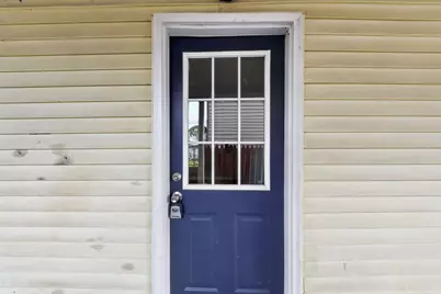 4347 Huntington Avenue, Covington, KY 41015 - Photo 7